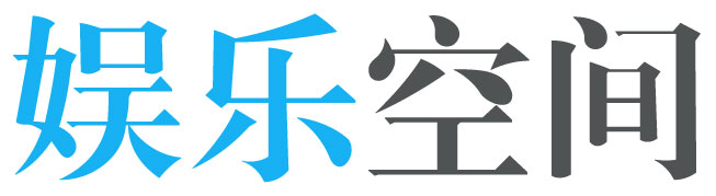期货研究指数讯